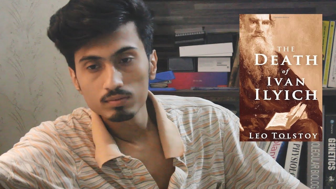 Review of "IKiru", a 1952 Japanese Movie