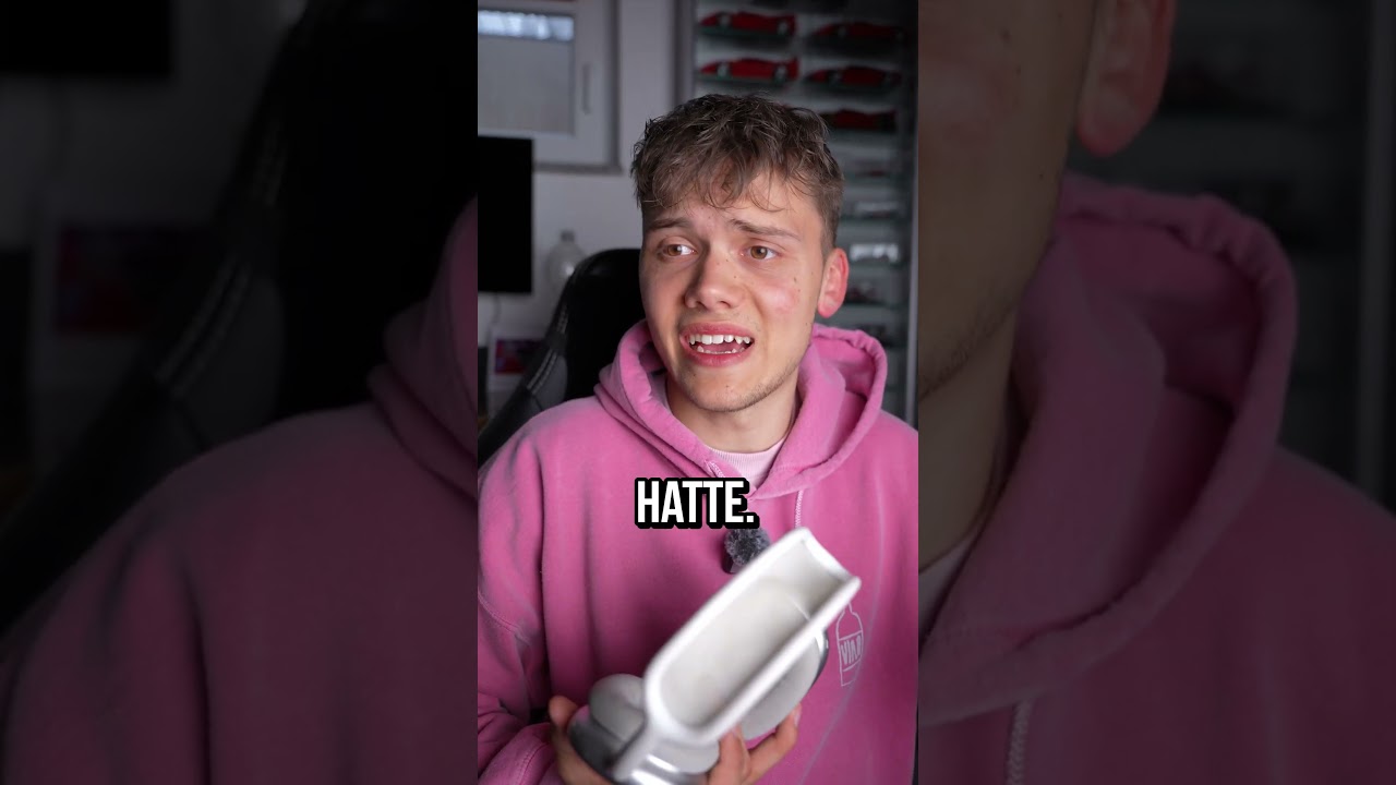 Wer kennt es? 😂