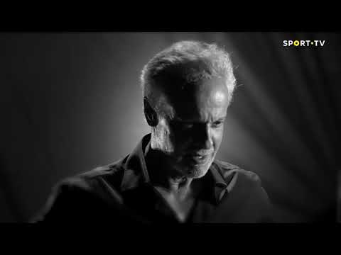 Sport TV recorda 20 anos de Liga Portuguesa