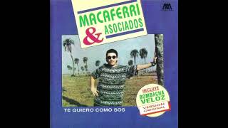 Versión 3 del video