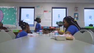 Hidden History - Celebrating Black History - Part 4
