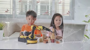 AI: The Future is Now – How Artificial Intelligence is Changing Our World