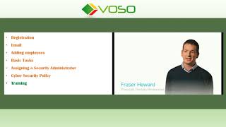 An Overview of VOSO-Lite screenshot 5