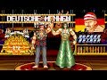 Fight fever  rophen heimer neo geo mvs   