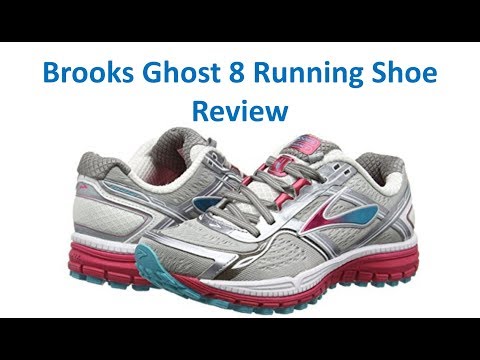 brooks ghost aurora