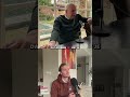 Dit is erger dan slecht nieuws