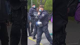 berlin II