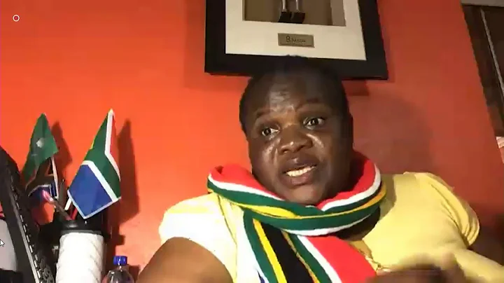 Portfolio Committee on Cooperative Governance and Traditional Affairs, 10 JULY 2020