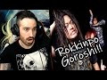 MAXIMUM THE HORMONE - ROKKINPO GOROSHI First Time Reaction! Mind Blown! Must See!!