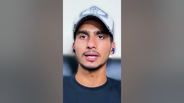 I HACKED Omegle Users