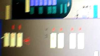 Control profile