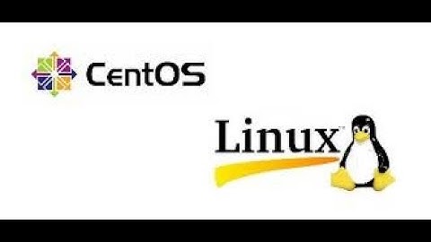 Instalación y Configuración de Linux Centos (Microsoft Azure)