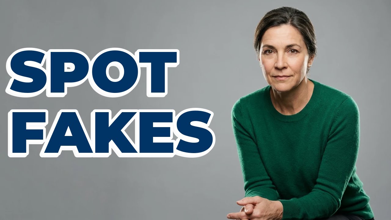 What Print Details Authenticate Genuine Watch Papers?