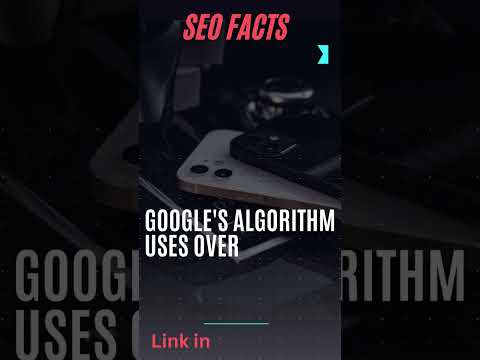 search engine optimization adalah