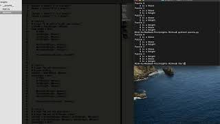 CS50-Ai Project 1 Knights
