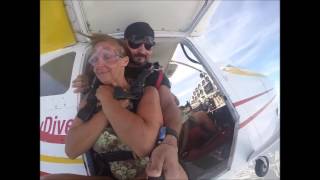 skydive cabo kim