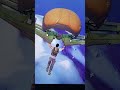 Mein Bruder ist ein noob