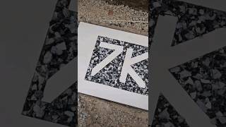 We Made It To 7K Followers On Tiktok