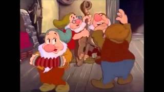 Bolt Pan Part 14 - What Made The Red Man Red