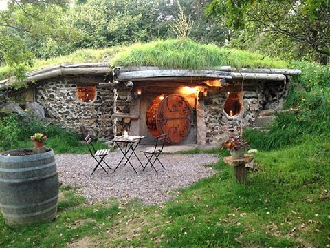 Video-thumbnail van Domaine de La Pierre Ronde