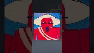 The most *SUS* Roblox Youtubers 🤨(Part 2)#shorts #roblox