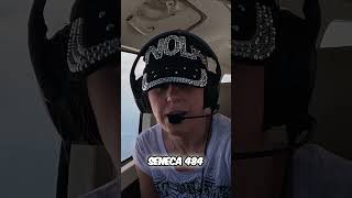 Moms First ATC Call: A Success!