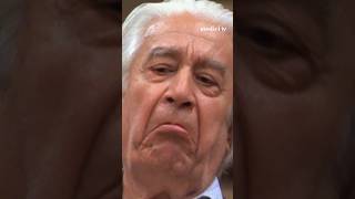 Play The Viola It Will Be Fun They Said...the Fun