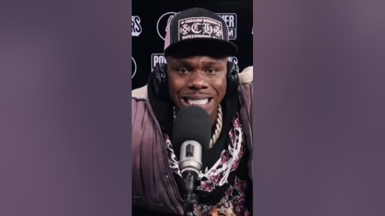 Dababy freestyle #shorts #viral #dababy - YouTube