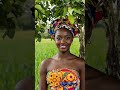 The Power of African Names | A Poem on Ancestry, Identity &amp; Cultural Pride