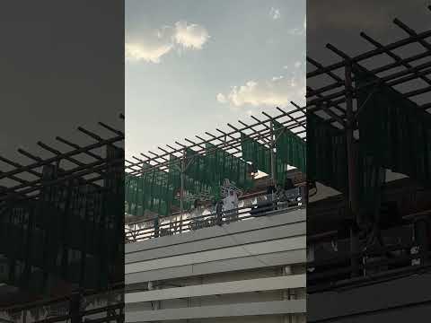 يوم مختلف.. اليوم الوطني 🇸🇦