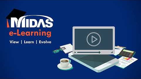 midas academy bridge engineering online elearning courses