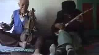 Hayri Dev Mehmet Sakir