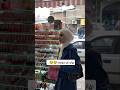 نهايه غير متوقعه 