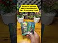 Semesta Sedang Menyelamatkanmu dari Orang yang Salah