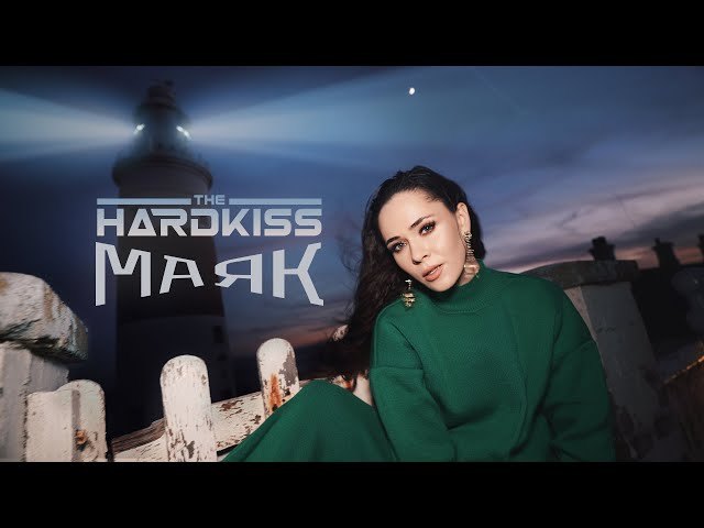 THE HARDKISS  -  Mayak