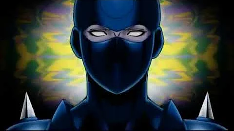 コブラ Op تحميل Download Mp4 Mp3