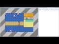 vdeo tutore al como encontrar la habilidad de corte vdeo tutore al como encontrar la habilidad de corte