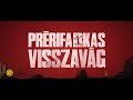Videó borítókép