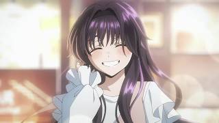 Apocalypse Amv Cigarettes After Sex