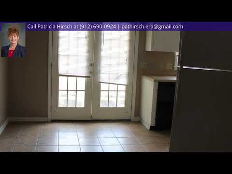 206 Vista Circle, Statesboro, GA home video tour