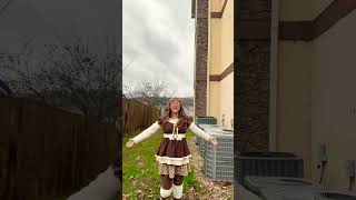 How Growing Up Autistic Feels Like