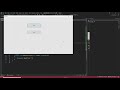 Entendendo C# task, async, await na prática.
