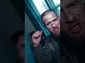 Beteo feat. Pusher x Oska030 - MICHAEL JACKSON - OUT NOW!
