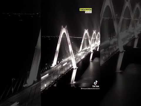 E gái nhảy cầu Nhật tân quá quá quá là anh e xem nguyên nhân thế nào