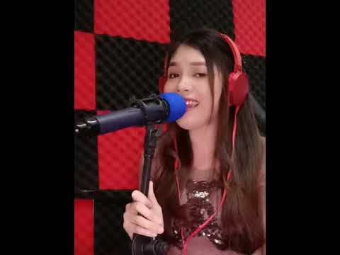 Nari lagi Syantik SD