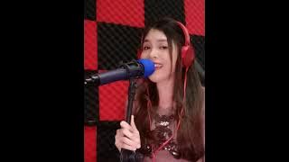 Lason mong Halik -Katrina Velarde #cover #gutomversion #goodvibestambayan