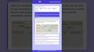 Virtual Infrastructure & Network Protection Prep