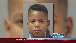 Famous Father of 12-year-old murder suspect: "He's not a monster" Net Worth