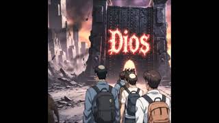 #shorts "Sin Palabras " #cristo #cristovive #cristoviene #resurreccion "Jesús de Nazaret"
