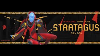 Echo Highlight - Ilios Well